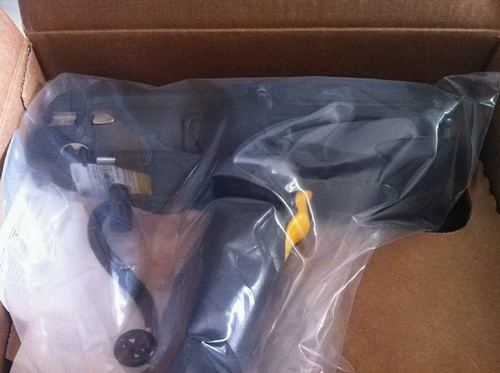 Motorola News Bao MC9090G Штрих -код высокого класса мобильных данных