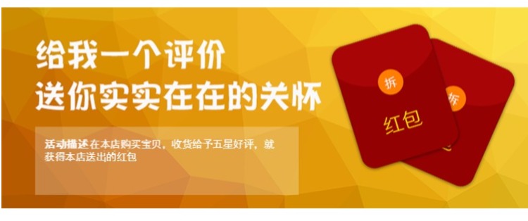 quạt cầm tay mini Quạt điện công nghiệp treo tường sàn treo sừng quạt lá nhựa nhôm 3 miếng lá phụ kiện 500650750mm - Quạt điện quạt hút công nghiệp 1 pha