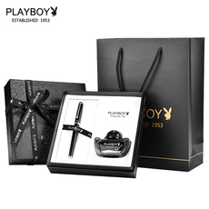 Ручка перьевая Плейбой для взрослых ручка