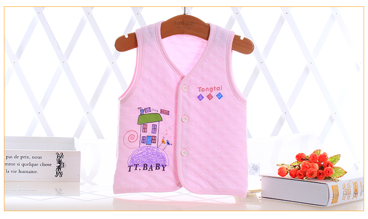 Gilet enfant - Ref 2068338 Image 10
