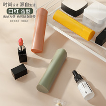 EMER Home Household Goods Home Big Clothes to Mao Gods Mini carry-on clothing Sticky Wool paper Sticky Dust Paper Roller Ripping