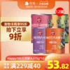 Товары от 中宠宠物用品旗舰店