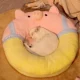 Детская сумка Piggy-Cat Nest Cat Mat