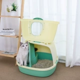 Длинноканальный кошачий коридовый коридор -тип туалетный туалетный туалетный туалетный туалетный туалетный туалетный туалетный