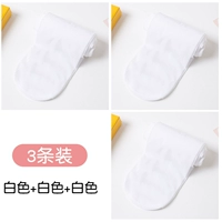 Белый+белый+белый [произвольно порезанный]