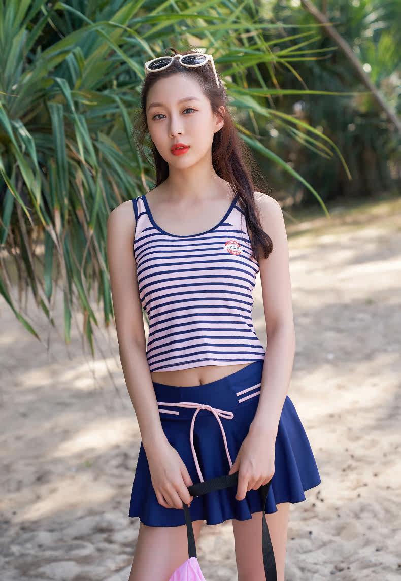 Maillot de bain pour femme - Ref 3031592 Image 15