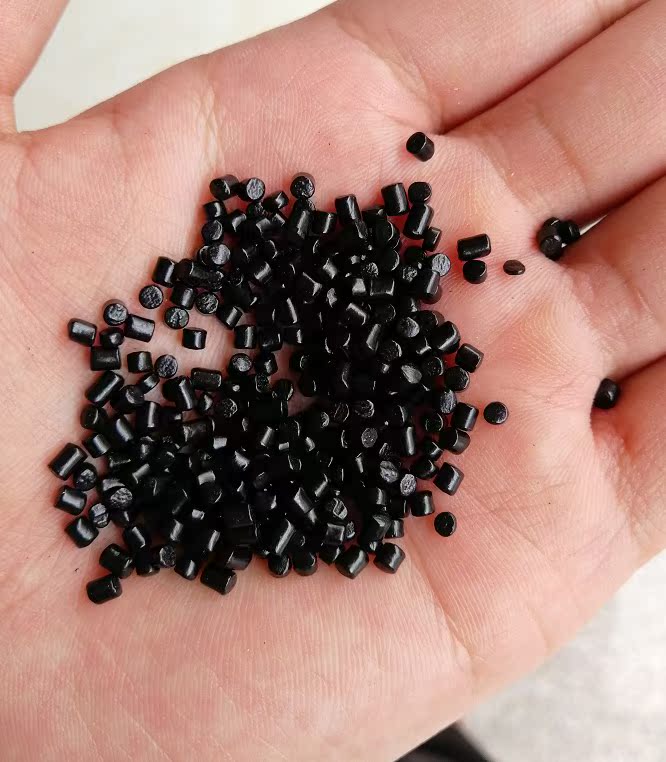 Black Masters of Plastic Black Masters Black Masters Black Masters