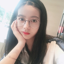 Wooden nine classic hot-selling metal round frame