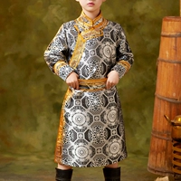 Черное серебро