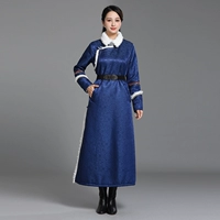 Скрытый зеленый