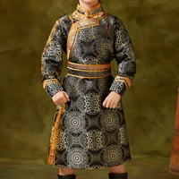 Черное золото