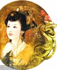 Extension cheveux - Chignon - Ref 238817 Image 8