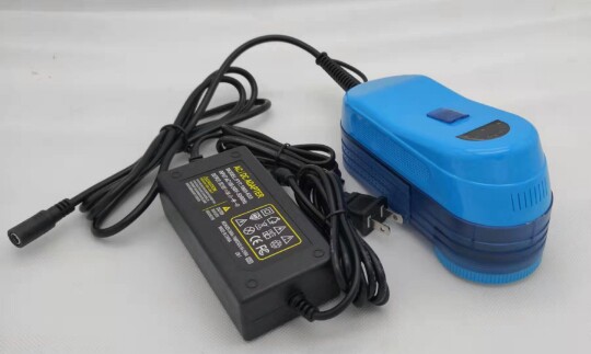 High-power ball remover hair removal ball machine hair ball trimmer in-line 2021 new