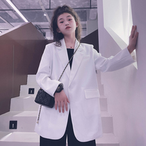 Cold bridesmaids Custom men and women Childrens pure cotton suit Super A CUHK Autumn Winter Yangqi 100 Hitsuit Jacket Parent-child