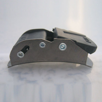 Bar buckle belt professional flat shoes adult inline skates adult roller skates mens and womens roller skates repair accessories