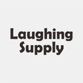 Laughing Supply工作室