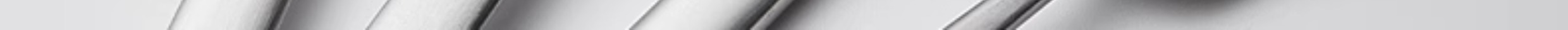 O1CN01IyKibh29Fuw8Q1HED_!!37178039.jpg