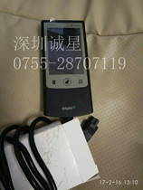 Aosheng massage chair OS838 remote control massage chair accessories 808818838 holster motor motherboard back pad