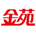 金苑面粉企业店的LOGO