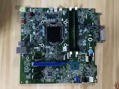 DELL DELL 3050 MT motherboard 7 generation desktop VJ40T