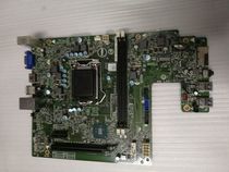 Dell Dell OptiPlex 3250 sff motherboard soft 1151-thread-DDR3 J4NFV DNMV1