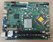 Dell Dimension 9200C XPS210 motherboard WG860