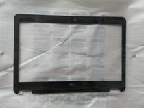 Dell Dell Latitude E7440 B Shell screen frame 02TN1