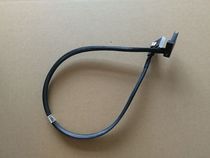 Applicable for Dell PowerEdge R620 H310 H710 SAS Line 0WVF6J