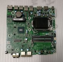 DELL DELL OPTIPLEX 3040M mini motherboard MR5WV