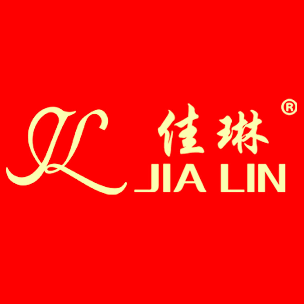 佳琳品牌内衣店
