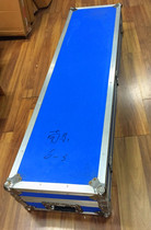 Weifeng 9116 small rocker arm 9115 rocker arm 9116 extended arm body box Safety box Aviation box