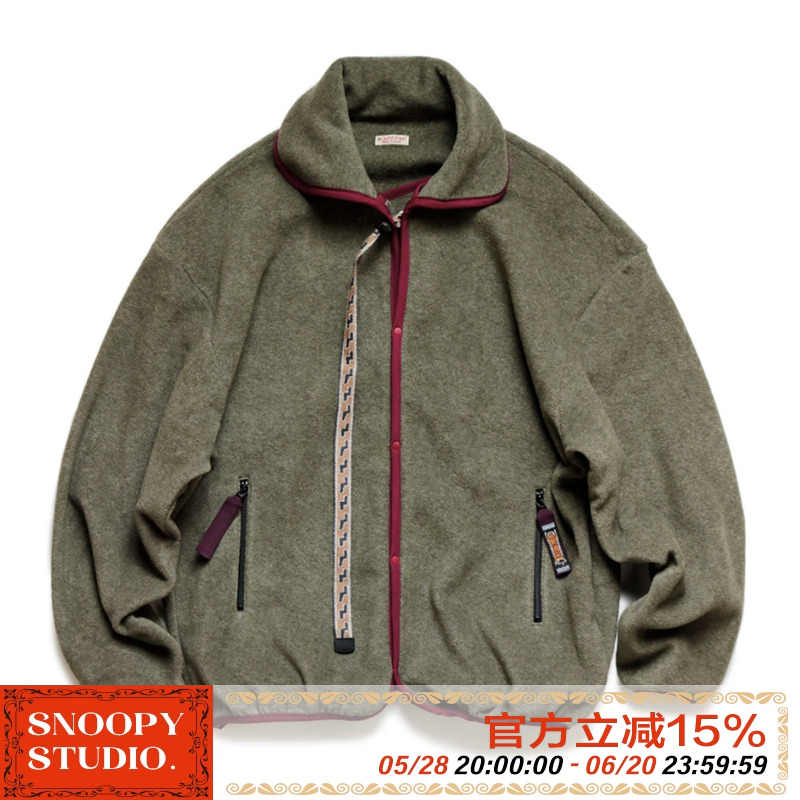 新品 KAPITAL 24AW 刺繍入り中綿ジャケット 平田和宏 3サイズ 黒 新品 KAPITAL 24AW 刺繍入り中綿ジャケット 平田和宏 3サイズ 黒