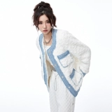 Lkone/捣 捣 l l l l 涘  浜 堜 堜 綘 忛 忛 椋庣 椋庣 嫾鎺ュ 嫾鎺ュ 涚 毊 毊 瀛 姞铡 姞铡 姞铡 鏆栧 鏆栧 鏆栧 鏆栧 鏆栧 l l鏆栧 鏆栧 鏆栧 鏆栧 鏆栧 鏆栧 鏆栧 l l l