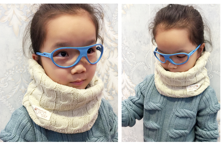 Foulard enfant - Ref 2137127 Image 31