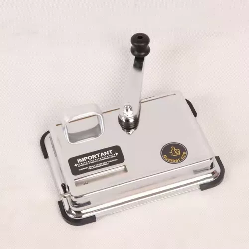 [Доставка в день] Дом 6,5 тонкий -диаметр маленький сигаретный нагреватель