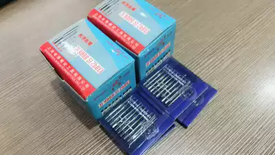 Cai micro screw tapping Small screw tapping M0 8M0 9M1M1 2M1 4M1 6M1 8M2 0 Repair clock teeth