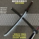 Призрачное издание