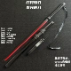Red Moon Dark Blade Glow + ремень