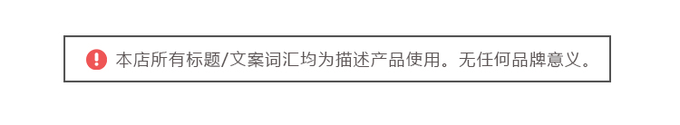 可爱泡泡海绵笑脸发夹大号BB夹洗脸发卡边夹少女心刘海夹日韩发饰详情1