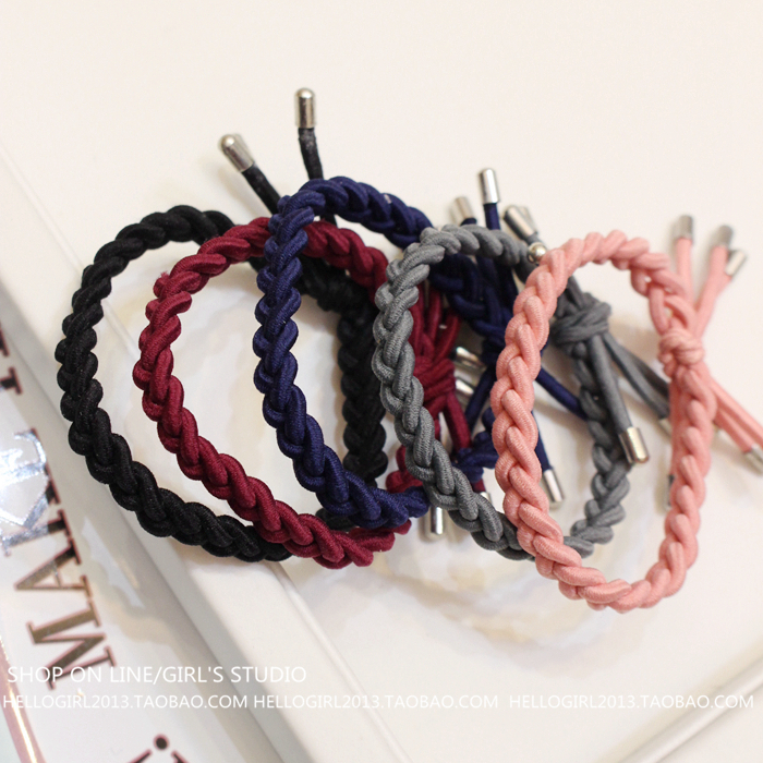 Accessoire coiffure - Ref 1208779 Image 7