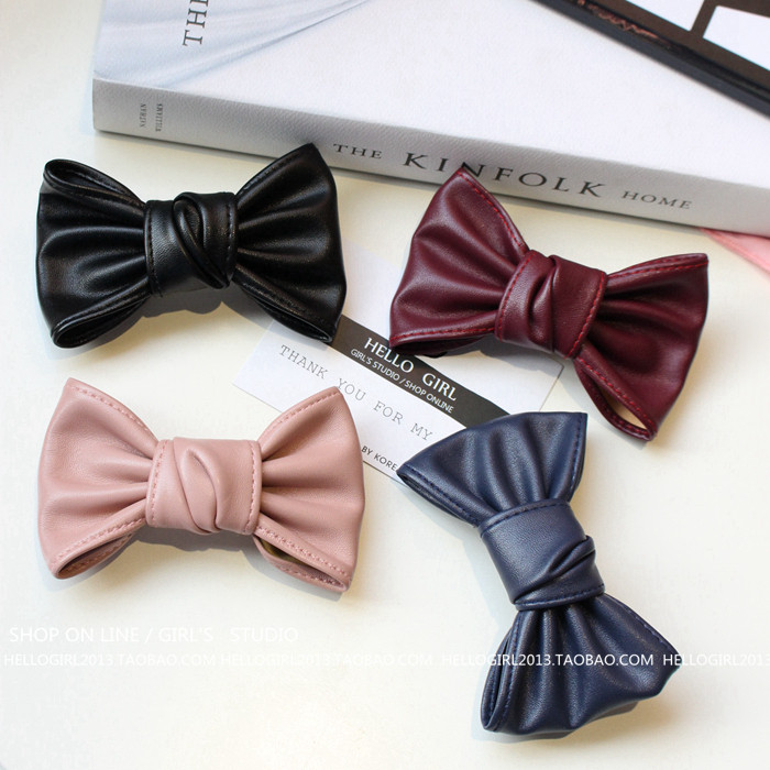 Accessoire cheveux - Ref 1200228 Image 3