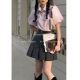 Atelier Onepire 丨 Розовый отпуск 丨 Розовый праздник