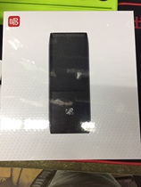 Sing it X2 capacitive microphone computer recorded yy mic network K song microphone suit live anchor