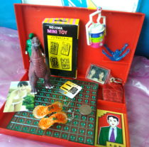 Japan to take home purchase of Japan for small things studio swing sets 2 bombs