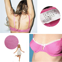 Retro Bag Lingerie Conset 1