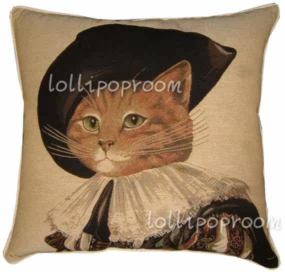 Coussin Manga - Ref 2691013 Image 12