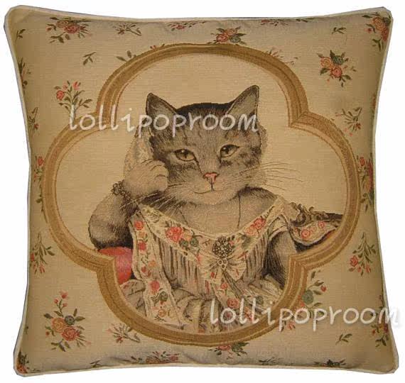 Coussin Manga - Ref 2691013 Image 11