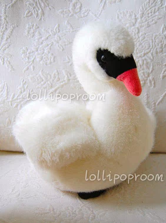 Coussin Manga - Ref 2692222 Image 3