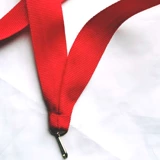 Точечная медаль лента Красная, белая и синяя подвесная полосы различных красочных групп горячих продаваемых высококачественных лент для крючков