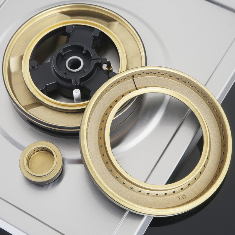 depelec����ʽһ��������һ�弯����M9-3